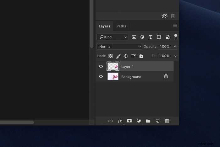 Master Image Distortion in Photoshop: Skew, Distort, Perspective & Warp Techniques
