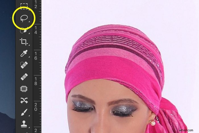 Master Image Distortion in Photoshop: Skew, Distort, Perspective & Warp Techniques