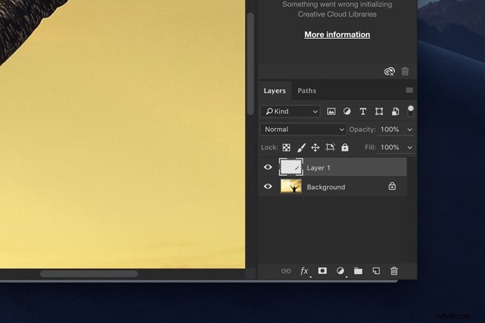 Master Image Distortion in Photoshop: Skew, Distort, Perspective & Warp Techniques