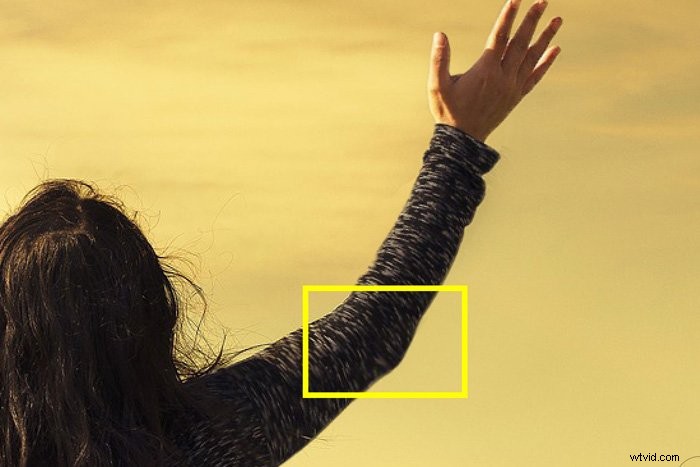 Master Image Distortion in Photoshop: Skew, Distort, Perspective & Warp Techniques