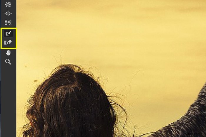 Master Image Distortion in Photoshop: Skew, Distort, Perspective & Warp Techniques