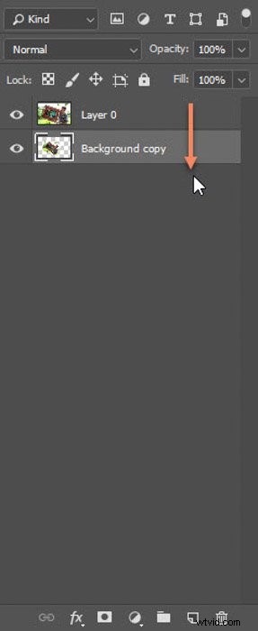 Master the Droste Effect: Create Stunning Infinite Recursion Photos