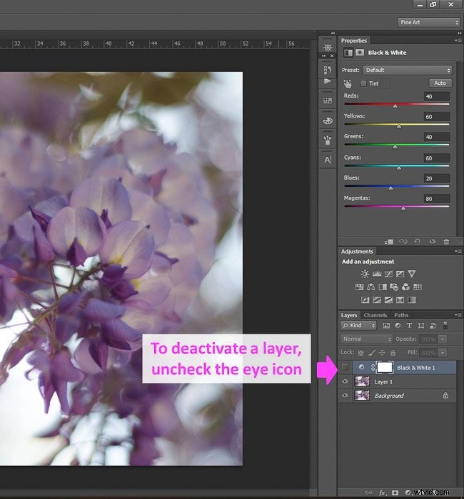 Master Photo Editing in Photoshop: Essential Beginner Tips