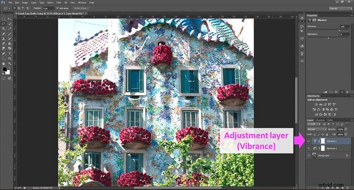 Master Photo Editing in Photoshop: Essential Beginner Tips