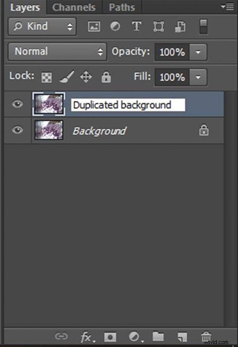 Master Photo Editing in Photoshop: Essential Beginner Tips