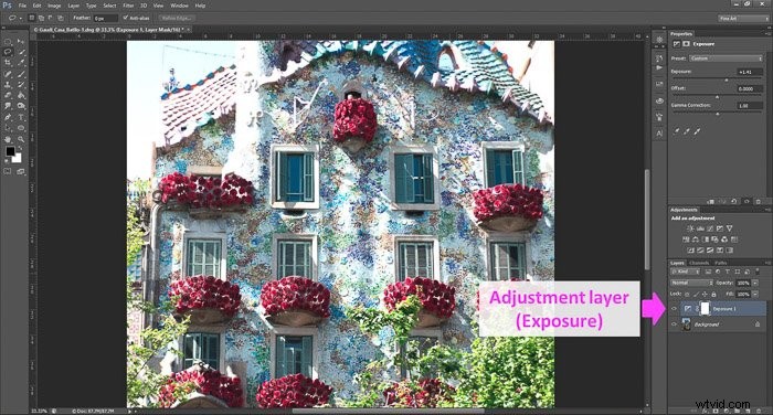 Master Photo Editing in Photoshop: Essential Beginner Tips