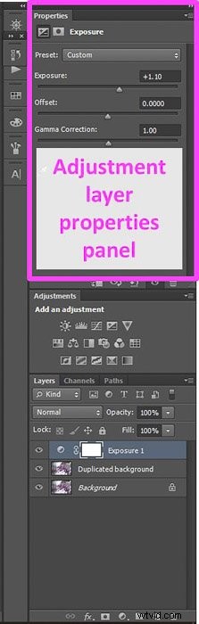 Master Photo Editing in Photoshop: Essential Beginner Tips