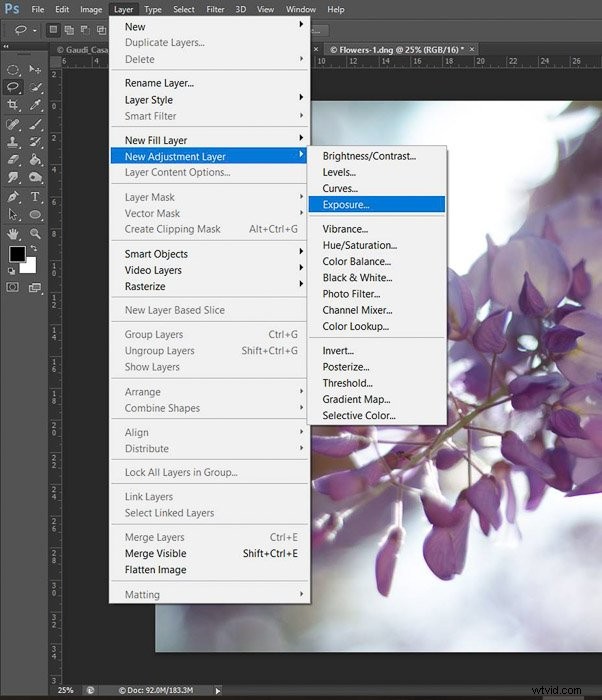 Master Photo Editing in Photoshop: Essential Beginner Tips