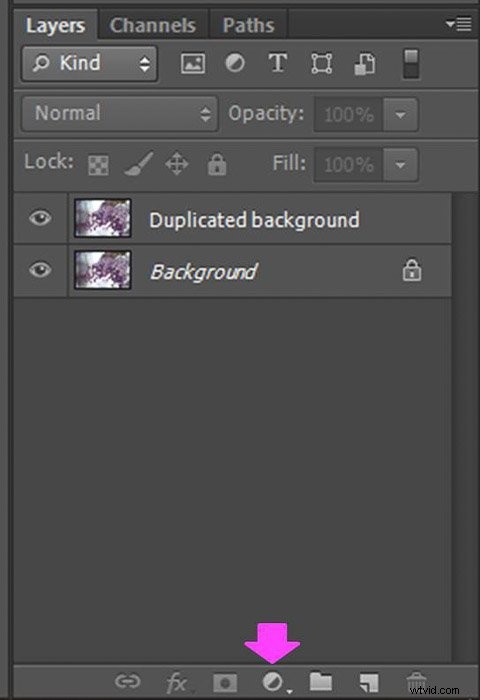 Master Photo Editing in Photoshop: Essential Beginner Tips