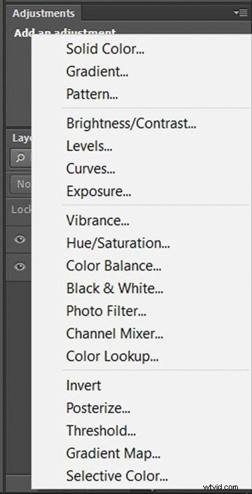Master Photo Editing in Photoshop: Essential Beginner Tips