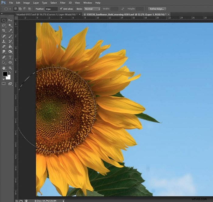 Master Photo Editing in Photoshop: Essential Beginner Tips