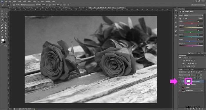 Master Photo Editing in Photoshop: Essential Beginner Tips