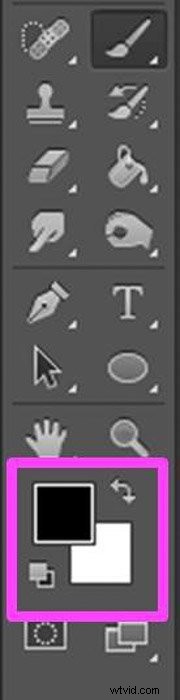 Master Photo Editing in Photoshop: Essential Beginner Tips