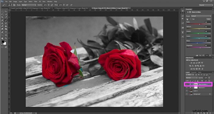 Master Photo Editing in Photoshop: Essential Beginner Tips
