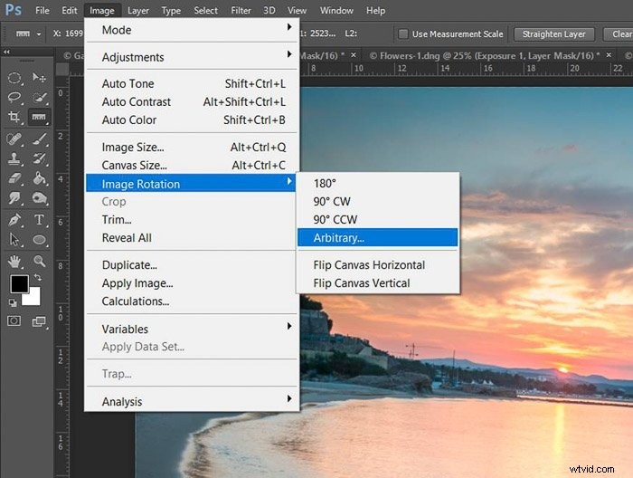 Master Photo Editing in Photoshop: Essential Beginner Tips
