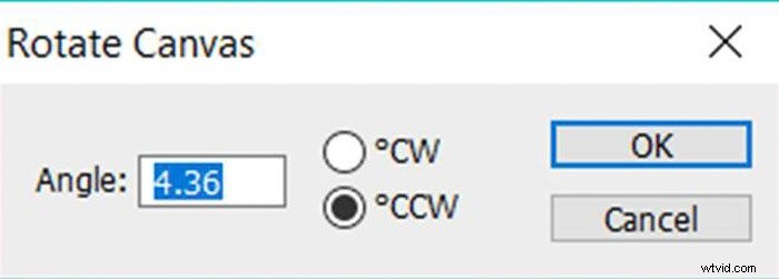 Master Photo Editing in Photoshop: Essential Beginner Tips