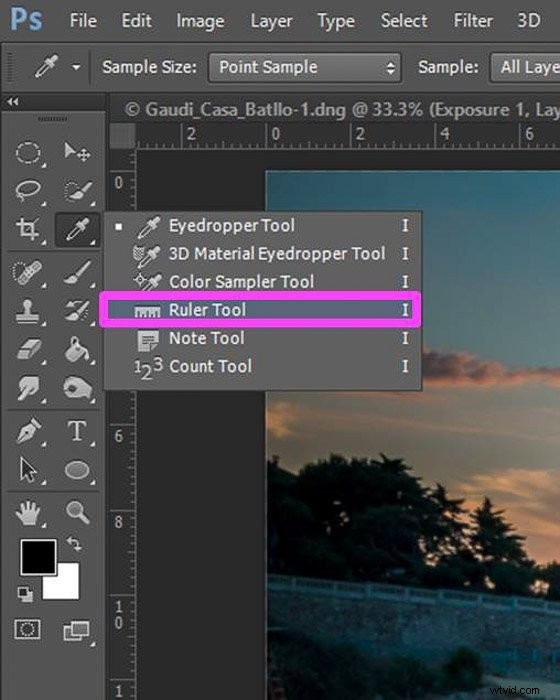 Master Photo Editing in Photoshop: Essential Beginner Tips