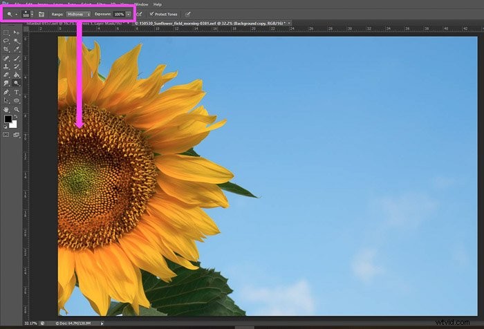 Master Photo Editing in Photoshop: Essential Beginner Tips