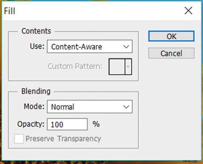 Master Photo Editing in Photoshop: Essential Beginner Tips