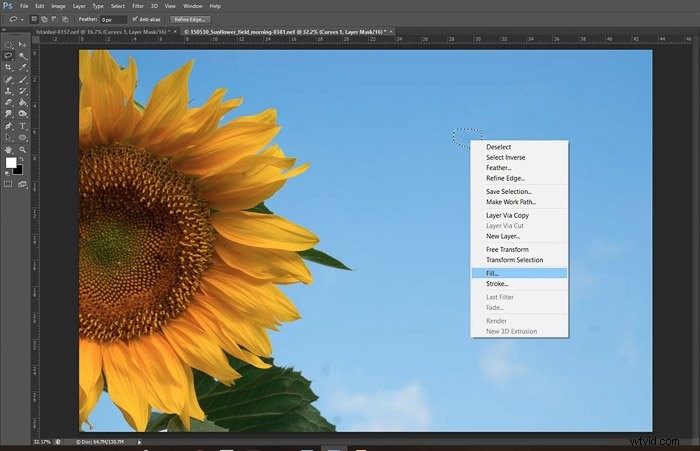 Master Photo Editing in Photoshop: Essential Beginner Tips