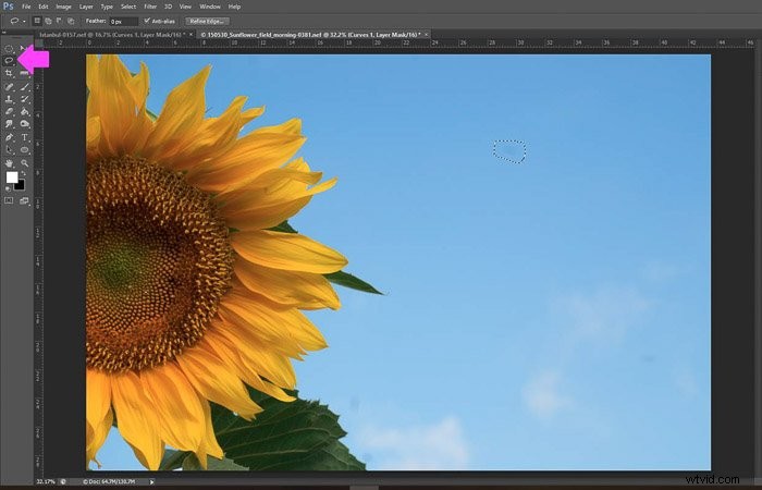Master Photo Editing in Photoshop: Essential Beginner Tips