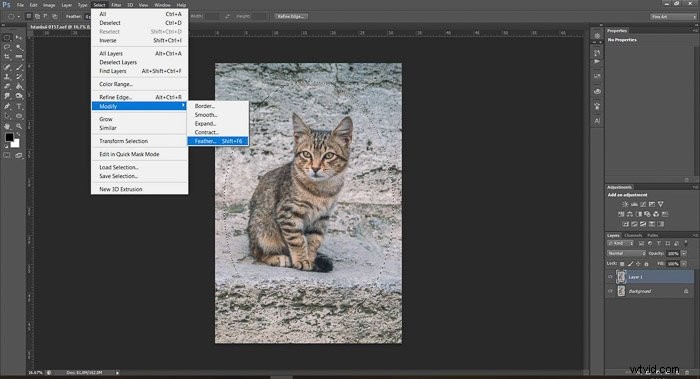Master Photo Editing in Photoshop: Essential Beginner Tips