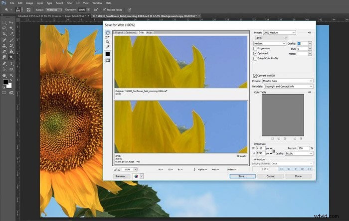 Master Photo Editing in Photoshop: Essential Beginner Tips