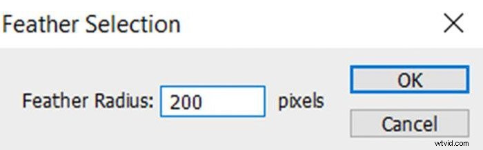 Master Photo Editing in Photoshop: Essential Beginner Tips