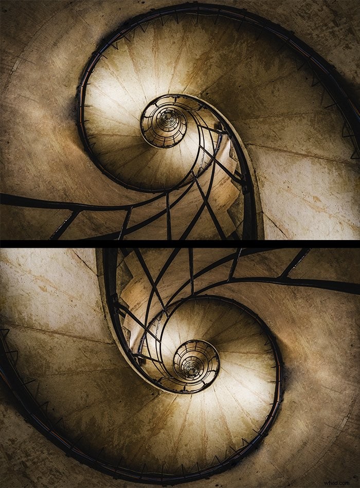 Master Image Rotation in Photoshop: Step-by-Step Guide