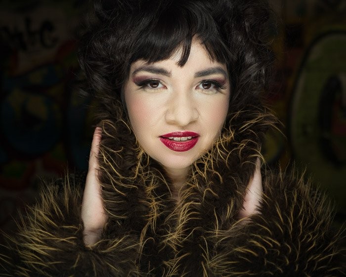 Master Frequency Separation in Photoshop: Step-by-Step Guide to Flawless Skin Retouching