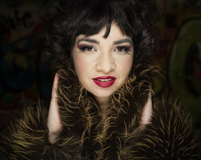 Master Frequency Separation in Photoshop: Step-by-Step Guide to Flawless Skin Retouching