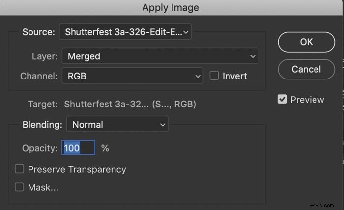 Master Frequency Separation in Photoshop: Step-by-Step Guide to Flawless Skin Retouching