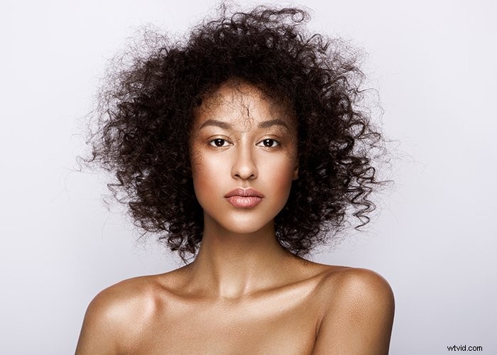 Master Skin Smoothing in Photoshop: Professional Step-by-Step Guide