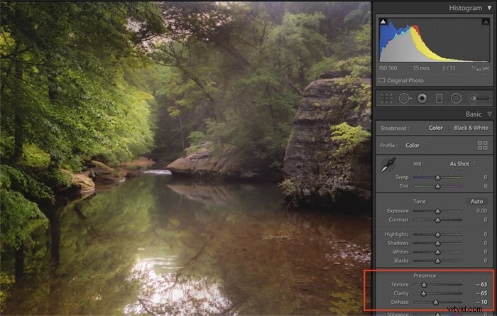 Master the Orton Effect: Create Dreamy Watercolor Landscapes in Photoshop & Lightroom