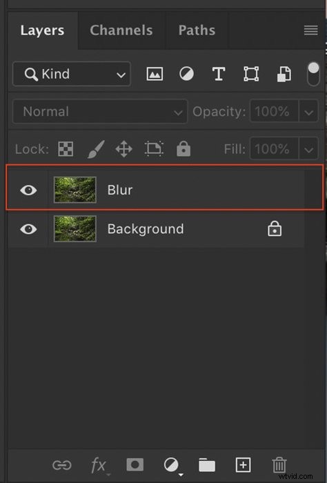 Master the Orton Effect: Create Dreamy Watercolor Landscapes in Photoshop & Lightroom