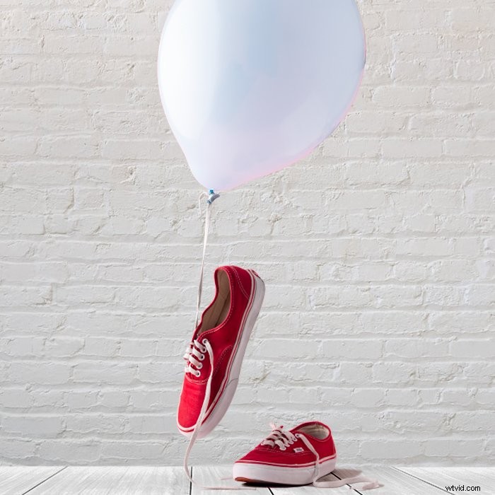 How to Change Background Color in Photoshop: Easy Step-by-Step Guide