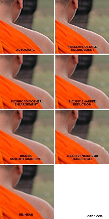 How to Change Image Resolution in Photoshop: Easy Step-by-Step Guide