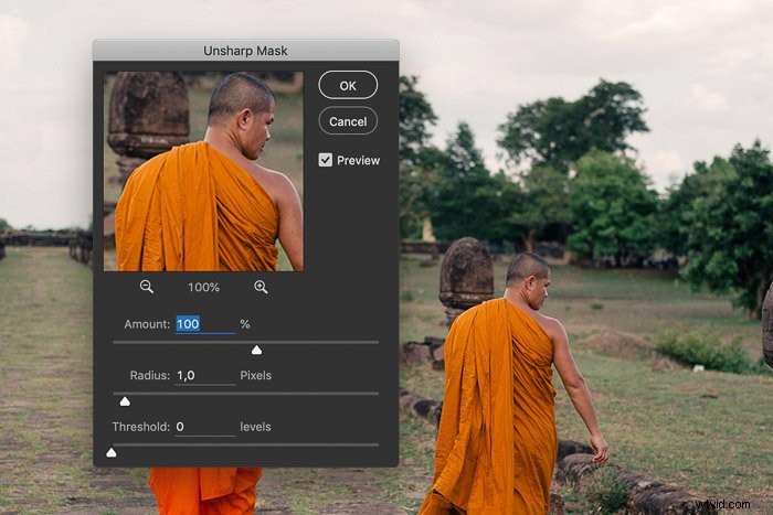 How to Change Image Resolution in Photoshop: Easy Step-by-Step Guide