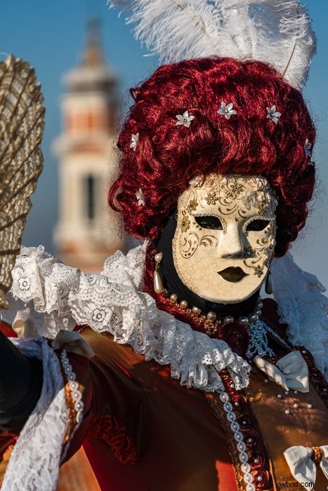 Effortlessly Remove Shadows in Photoshop: Step-by-Step Expert Guide