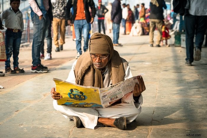 Effortlessly Remove Shadows in Photoshop: Step-by-Step Expert Guide