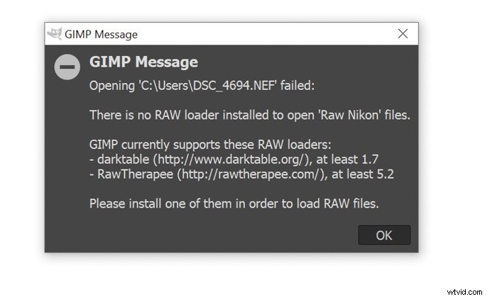 Effortless Guide: How to Cut Out Images & Remove Backgrounds in GIMP (7 Easy Steps)