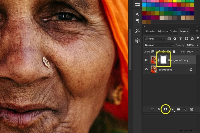 Master Image Sharpening in Photoshop: Step-by-Step Pro Guide