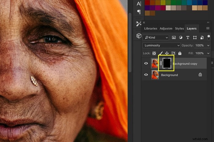 Master Image Sharpening in Photoshop: Step-by-Step Pro Guide