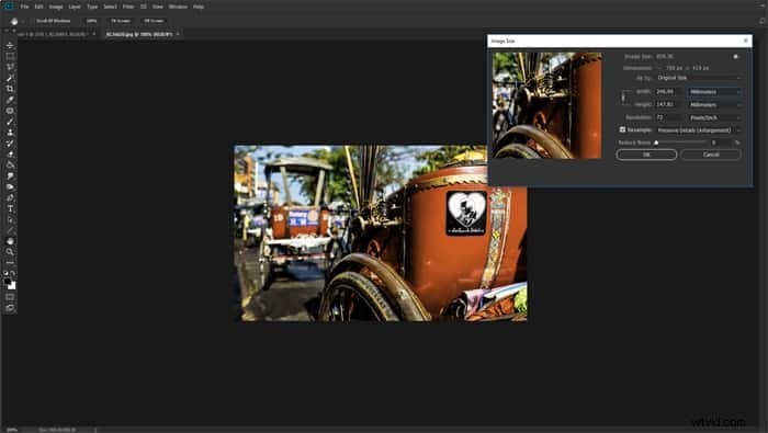 How to Create Stunning Photo Collages in Photoshop: Easy Step-by-Step Guide