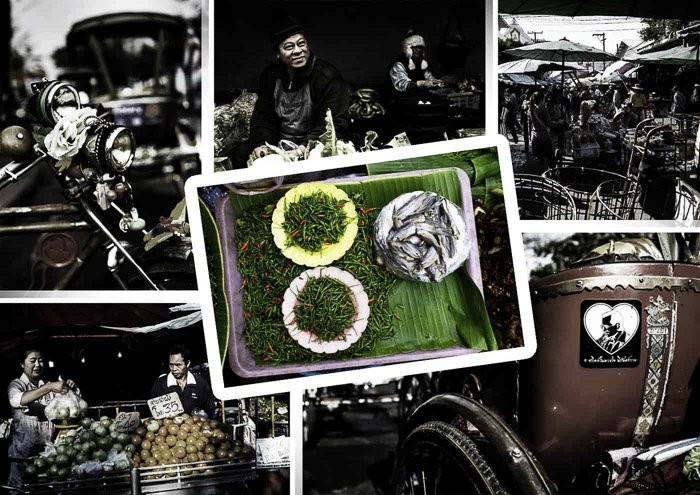 How to Create Stunning Photo Collages in Photoshop: Easy Step-by-Step Guide