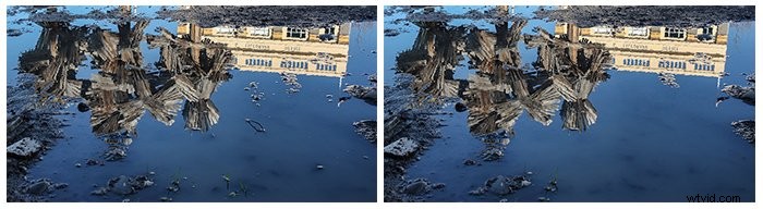 Master Photoshop s Patch Tool: Easy Step-by-Step Guide