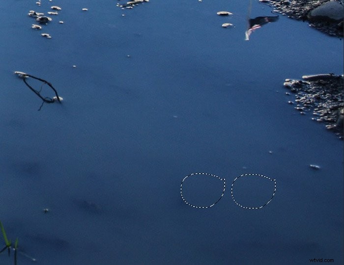 Master Photoshop s Patch Tool: Easy Step-by-Step Guide