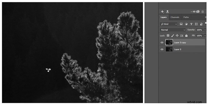 Master Photoshop s Patch Tool: Easy Step-by-Step Guide