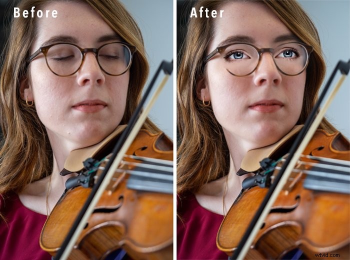 Photoshop Elements vs. Photoshop CC: Ultimate Comparison Guide