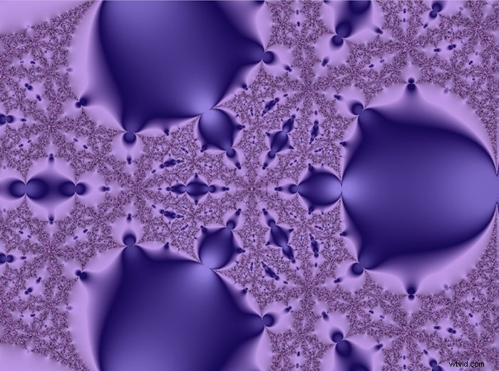 How to Add Texture Overlays in Photoshop: Easy 4-Step Guide